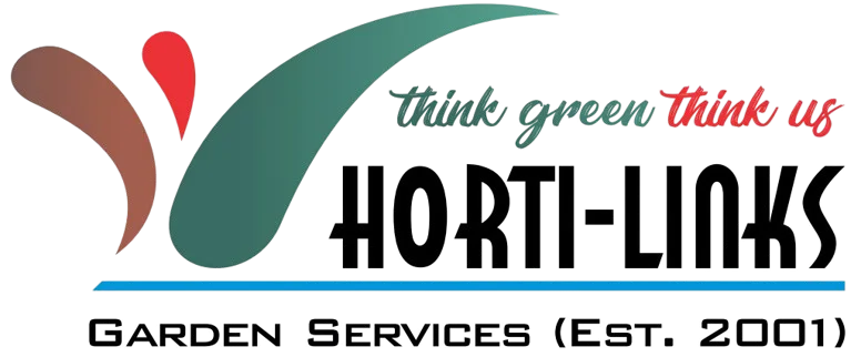 Global Kit Styles - Logo - Hortilinks International