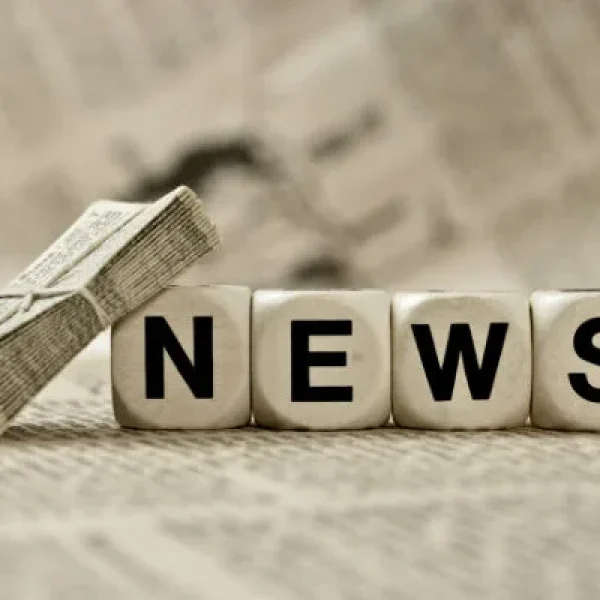 News Updates - News Updates - Hortilinks International