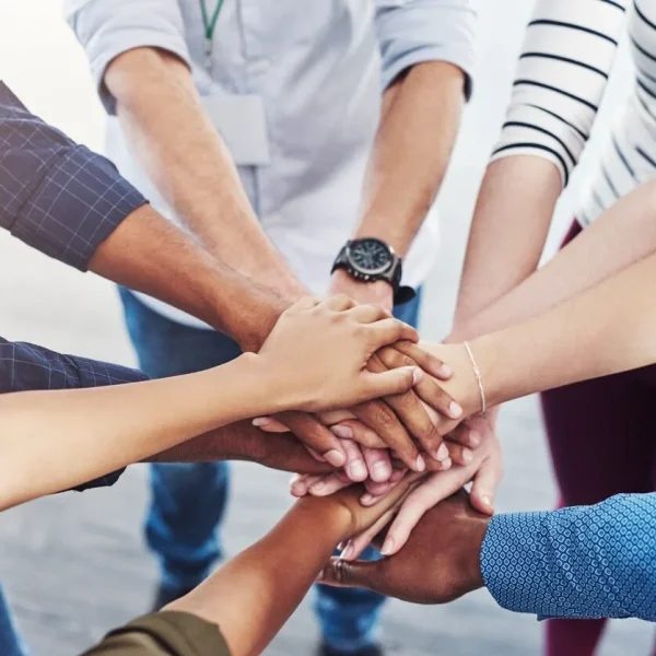 BOD Management - Our Team - Hortilinks International